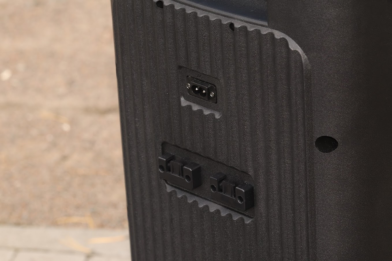 REAL-EL_X-797_portable_acoustics